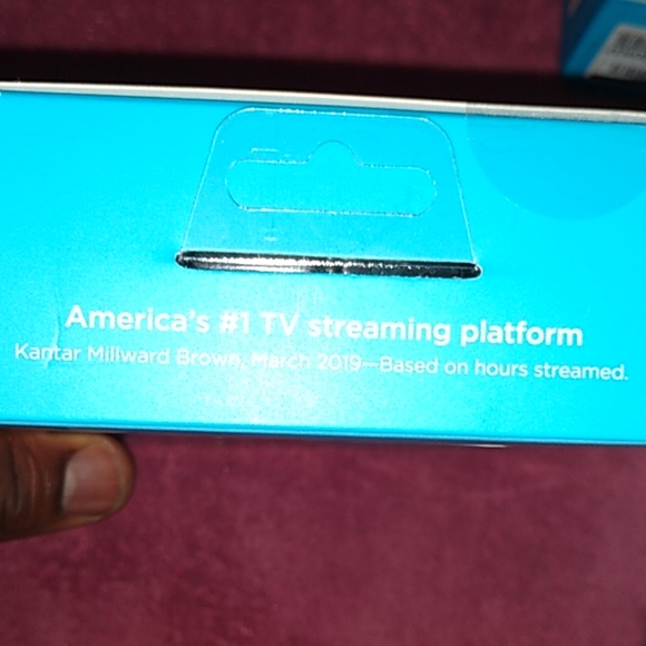 Roku - Picture 2 of 3